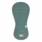 Baby Matex Paddi Muslin - Подложка за столче за кола Продукт Baby Matex Paddi Muslin - Подложка за столче за кола - 24 - BG Hlapeta